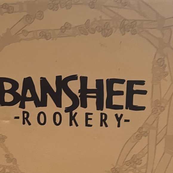 Pandora – The World of Avatar Interactive Banshee Toy – - Picture 12 of 15